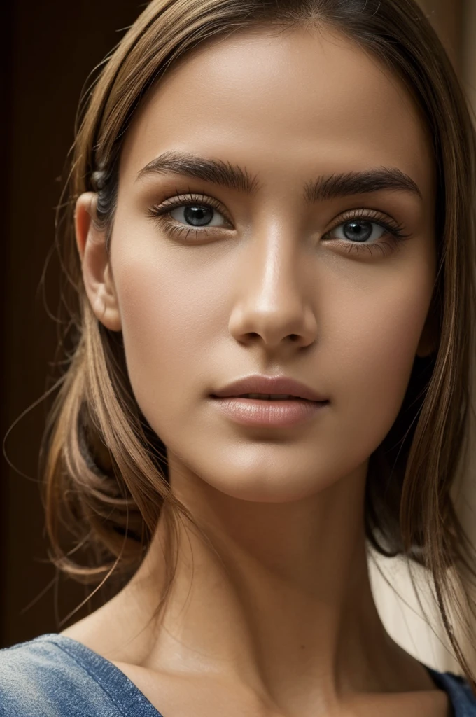 ((best quality)), ((masterpiece)), (detailed), perfect face