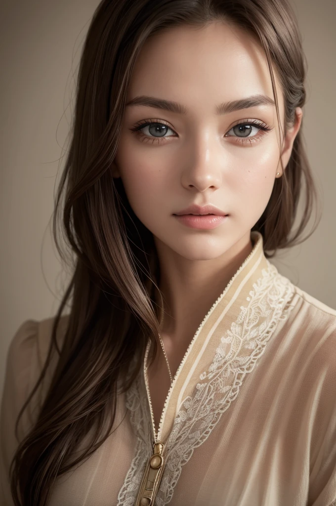 ((best quality)), ((masterpiece)), (detailed), perfect face