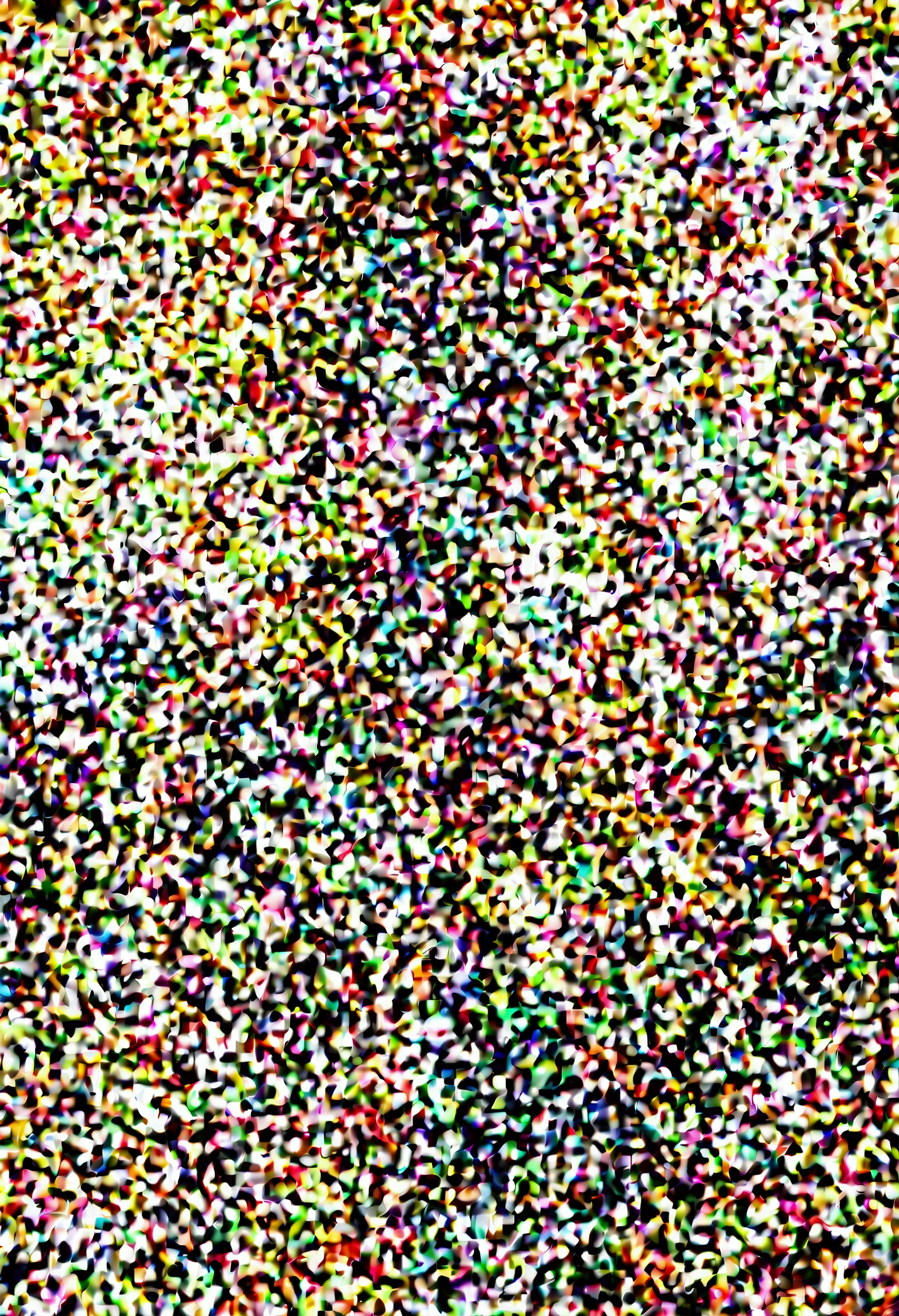 a cute woman (random fantasy race), 25 years old, giga busty, wearing a string bikini, dancing and flirting on stage under the spotlight, pale makeup, deep red lipstick, camera angle low looking up, fantasy magic strip club, hyper detailed, masterpiece, 8k, photorealistic, intricate details, volumetric lighting, dynamic pose, dramatic lighting, neon colors, moody atmosphere