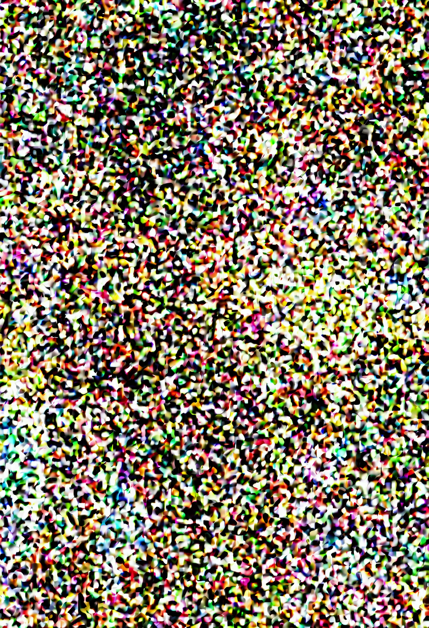 a cute woman (random fantasy race), 25 years old, giga busty, wearing a string bikini, dancing and flirting on stage under the spotlight, pale makeup, deep red lipstick, camera angle low looking up, fantasy magic strip club, hyper detailed, masterpiece, 8k, photorealistic, intricate details, volumetric lighting, dynamic pose, dramatic lighting, neon colors, moody atmosphere