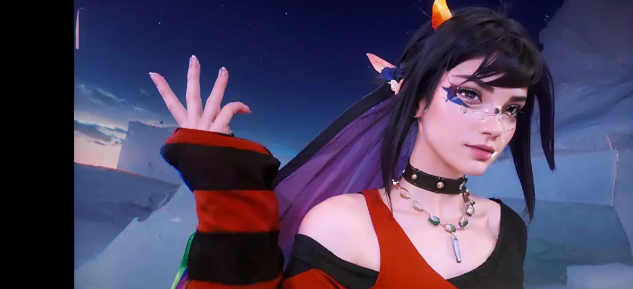 Hd,4k,realistic,skin realistic,beautiful