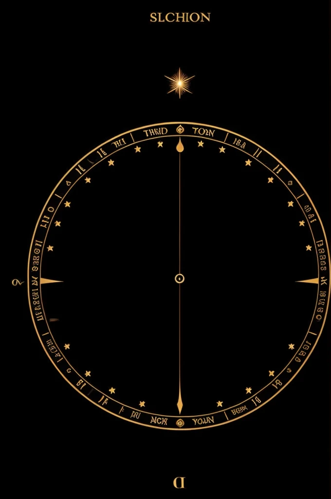 The Birth Chart can provide valuable insights into your career and calling. The 10th house and the Midheaven (MC) indicate your professional reputation, career s and how you can achieve success at work.