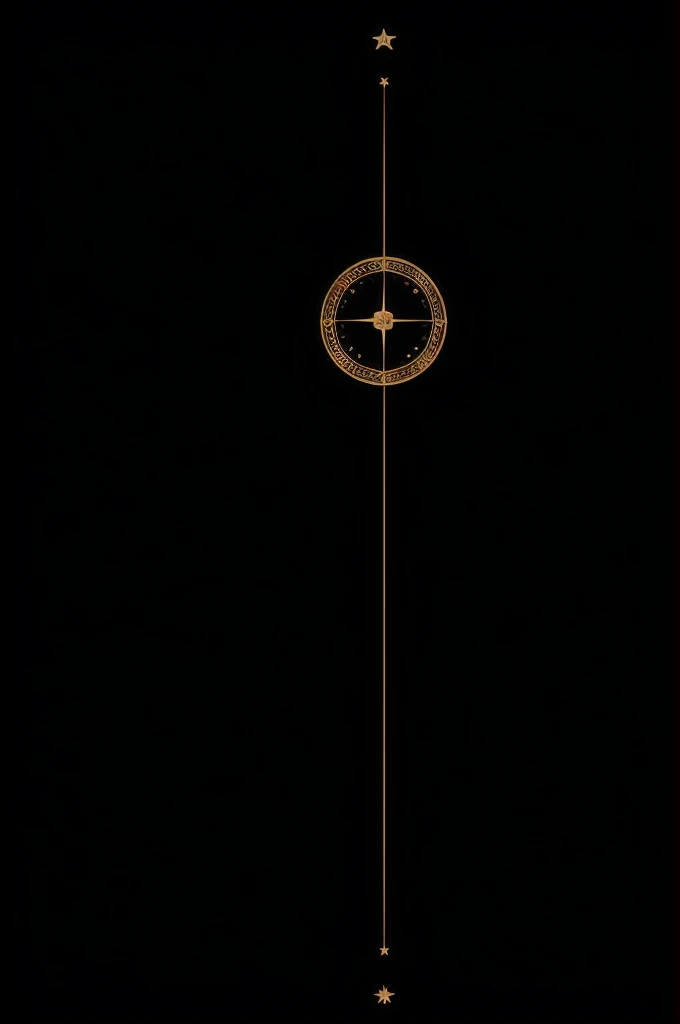 The Birth Chart can provide valuable insights into your career and calling. The 10th house and the Midheaven (MC) indicate your professional reputation, career aspirations and how you can achieve success at work.