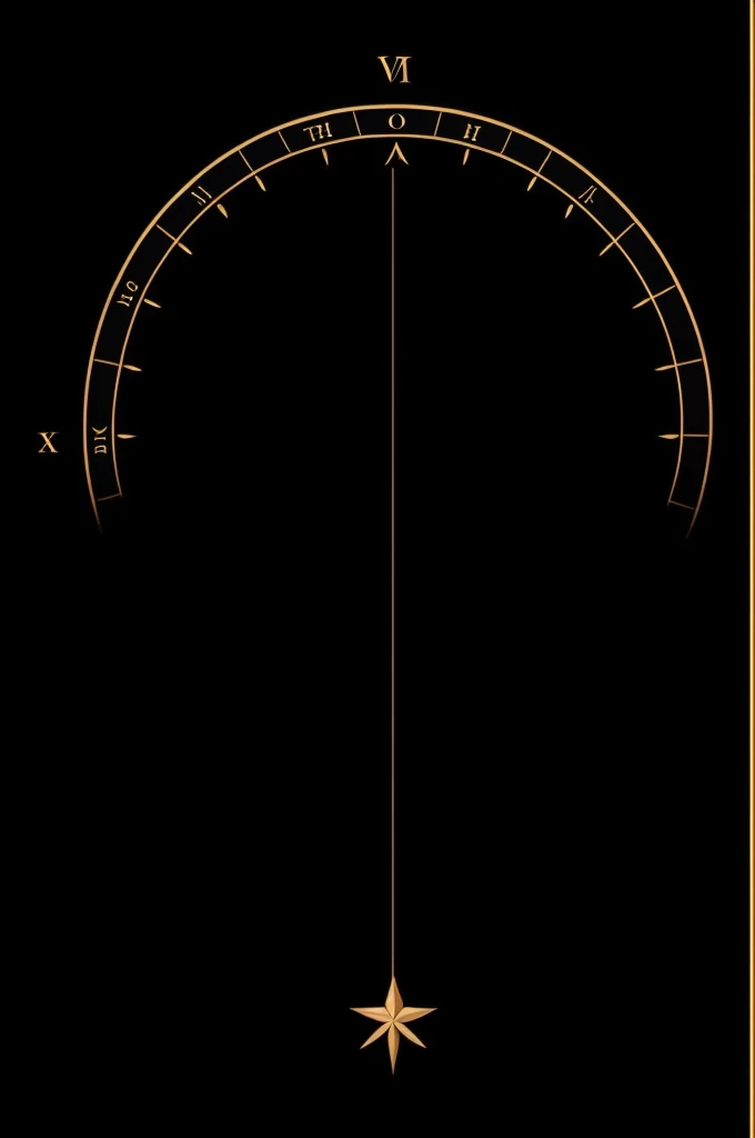 The Birth Chart can provide valuable insights into your career and calling. The 10th house and the Midheaven (MC) indicate your professional reputation, career aspirations and how you can achieve success at work.