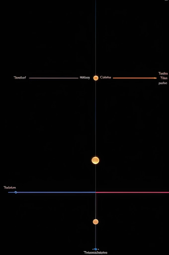 Beyond transits and progressions, techniques as secondary directions, solar and lunar revolutions are used to make detailed predictions. They help identify favorable and challenging periods in the future.