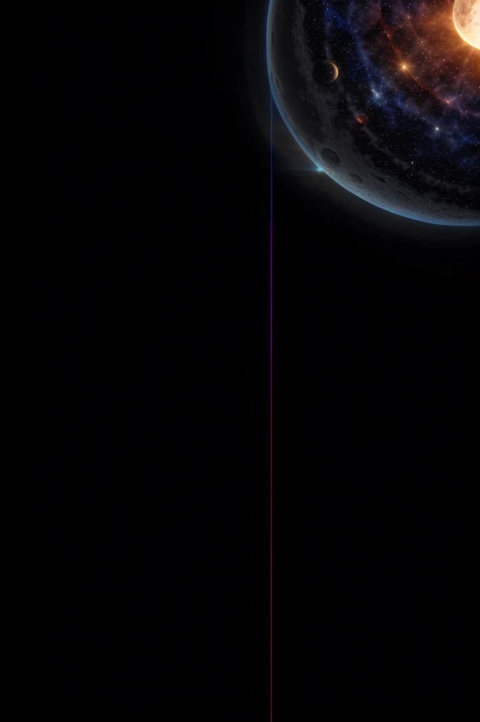  Beyond transits and progressions, techniques as secondary directions, solar and lunar revolutions are used to make detailed predictions. They help identify favorable and challenging periods in the future.