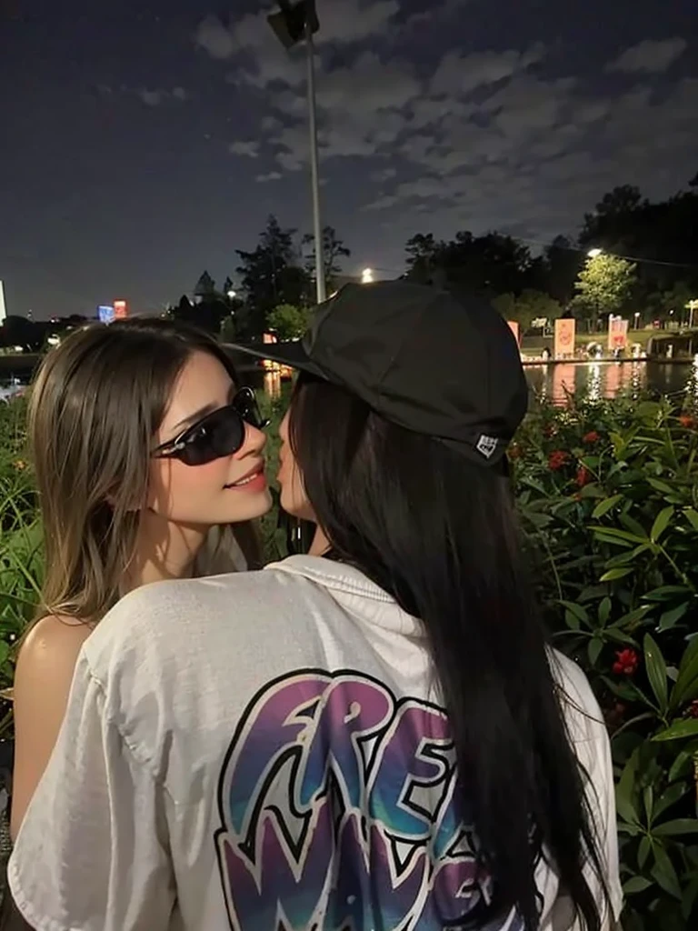 Couple 