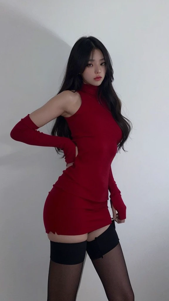 Jennie Kim