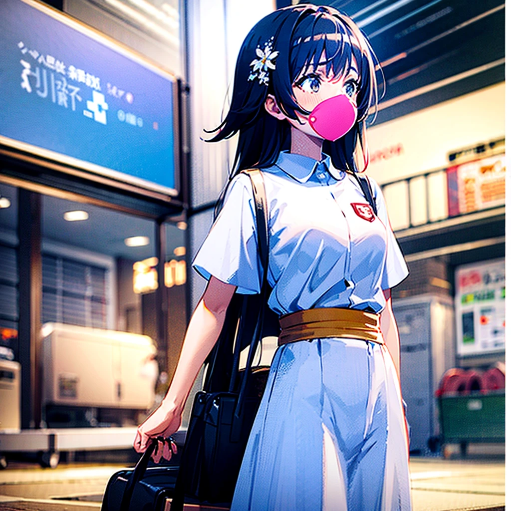 ((ultra-detailed)), ((illustration)), 2girls
AND ((ultra-detailed)), ((illustration)), 2girls, misaka_mikoto
AND ((ultra-detailed)), ((illustration)), 2girls, saten_ruiko,