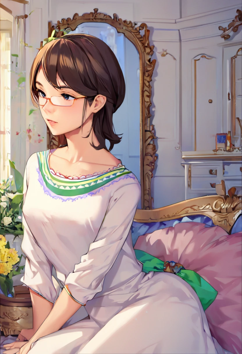 Beauty