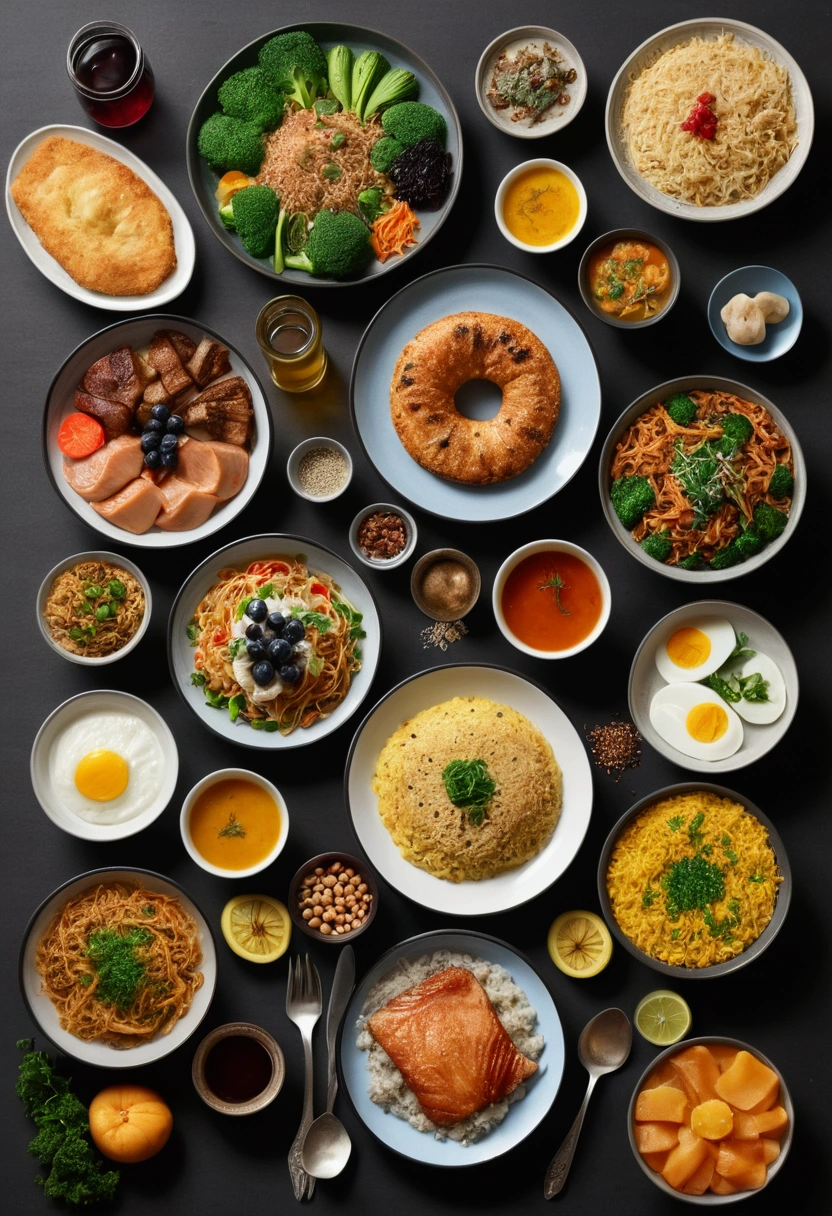 one meal a day fasting