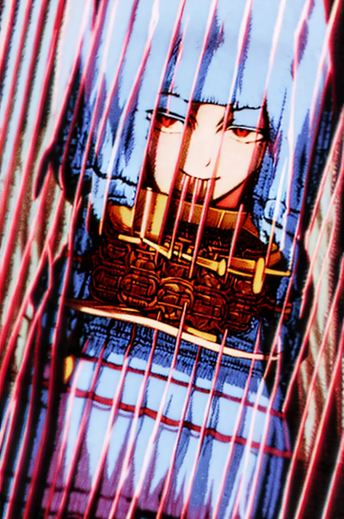 Priest