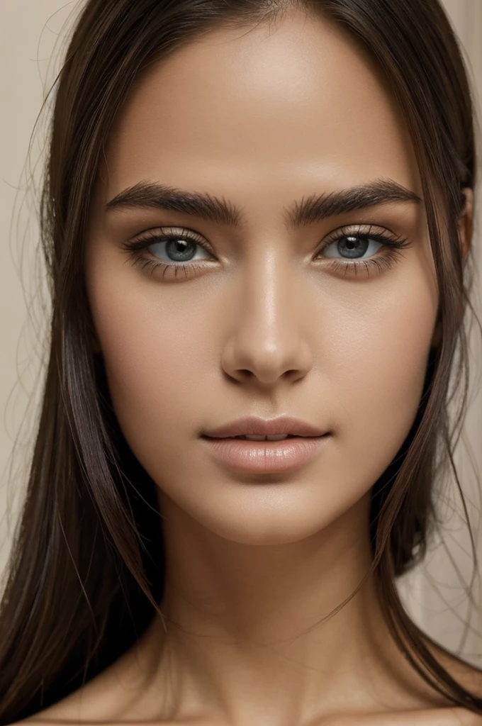 ((best quality)), ((masterpiece)), (detailed), perfect face
