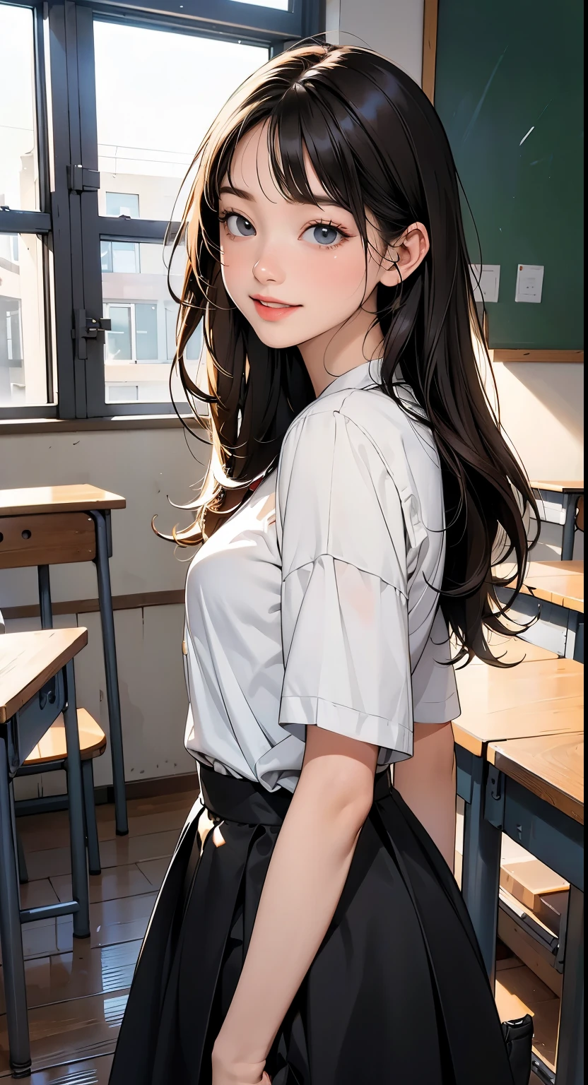 TOM2106