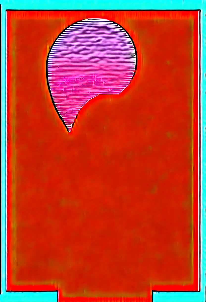 One girl,alone,One girl,alone,((Beautiful attention to detail)), (Detailed light),Depth of written boundary,(Gray Hair),Silver Eyes,Hair on one eye,(Red flower ), Hair Flowers,Long Hair,naked,Wet,emotionless,Recall,night,Starfall,it&#39;s raining,fog,Red flowers falling,sketch,Upper Body,Strong Shadows,
