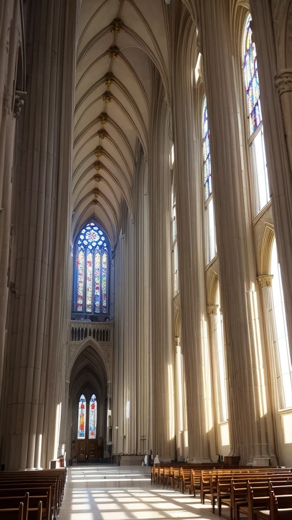 1. In the silent cathedral、Surrounded by a sacred atmosphere空間
2. 高い天井とBeautiful stained glass shines大聖堂の内部
3. Soft light shines in、The majestic space of the cathedral 4. I can feel the silence of prayer.、A corner of the solemn cathedral 5. In front of the cathedral's altar, enveloped in a mysterious atmosphere 6. A person offering silent prayer々There are大聖堂の内部
7. Overlooking the central aisle of the cathedral、Silent Landscape 8. Soft light shines in、The Cathedral's Majestic Altar 9. There are tall pillars that reach the ceiling、Inside the Cathedral 10. A corner of the cathedral enveloped in silence、Place of Prayer 11. Beautiful stained glass shines、The majestic interior of the cathedral
12. A person praying quietly々There are、Sacred Cathedral Space 13. Wrapped in a mysterious light、The Cathedral's Majestic Altar 14. High ceilings and beautiful arches、Inside the Cathedral 15. There is an air of quiet prayer、Cathedral Central Aisle 16. Surrounded by a sacred atmosphere、A quiet corner of the cathedral 17. Soft light shines in、The magnificent interior of the cathedral 18. 高い柱とBeautiful stained glass shines、Inside the Cathedral 19. Silence spreads、A corner of the cathedral as a place of prayer 20. Mysterious light shines through、The majestic interior of the cathedral