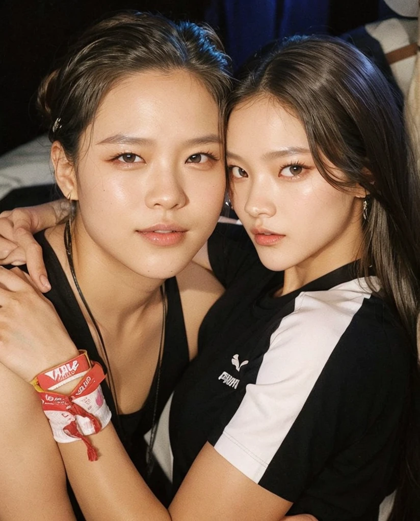 Jennie Kim