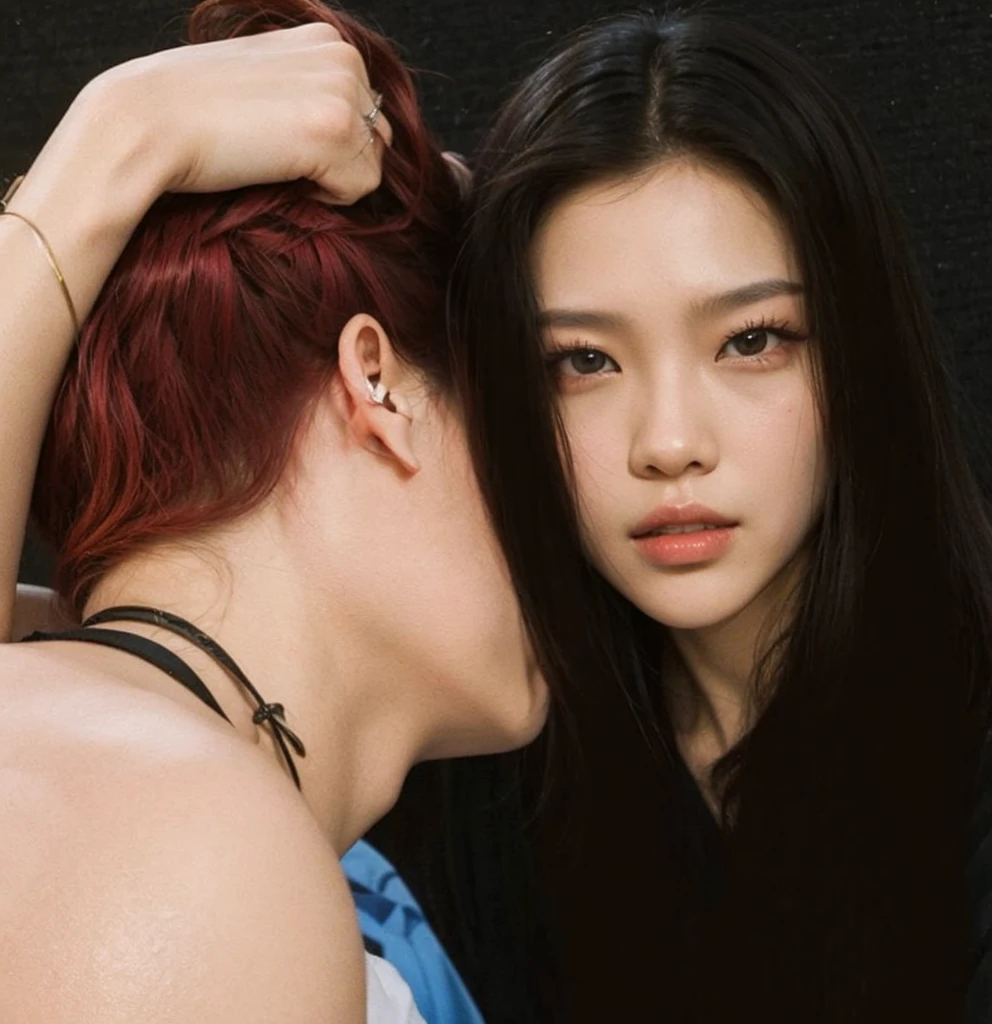 Jennie Kim