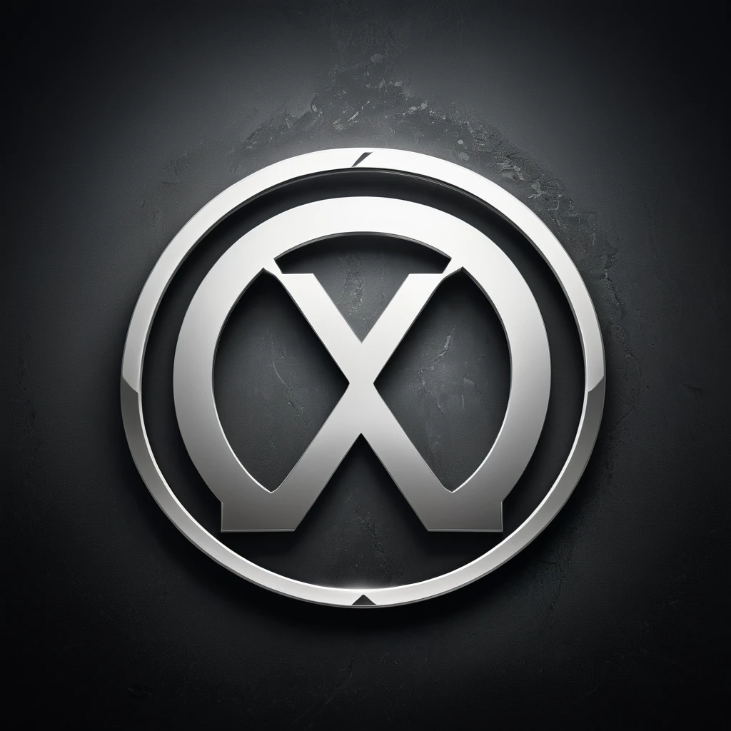 tr symbol, MK logo