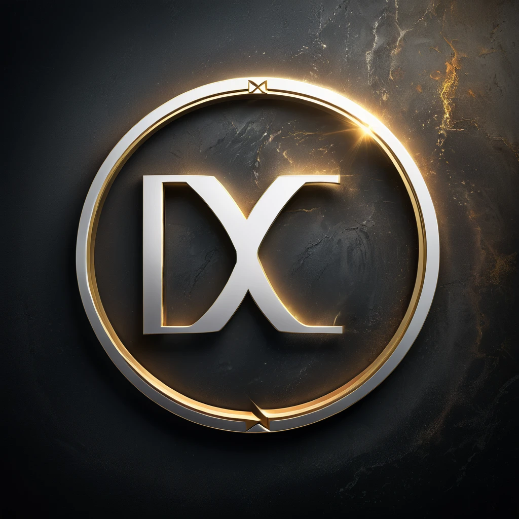 tr symbol, MK logo