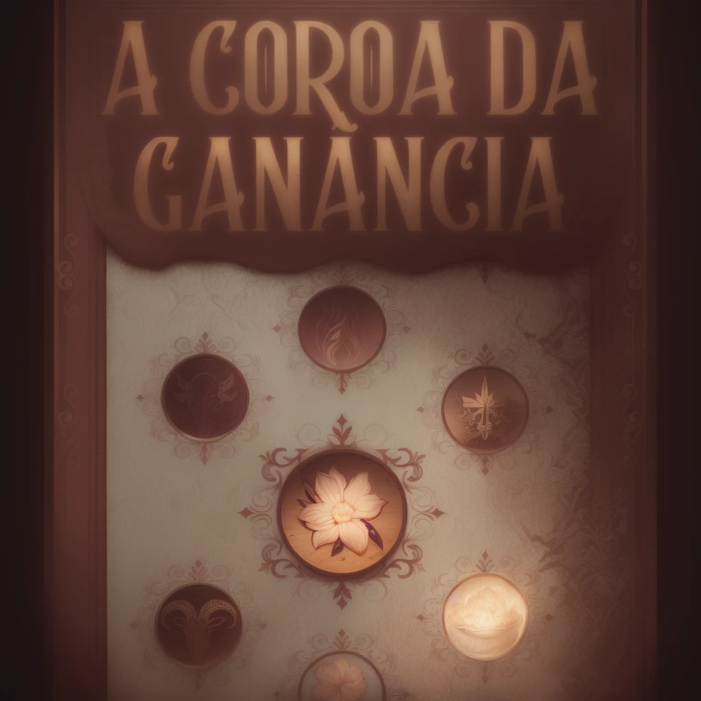 a fat tiredness, um romance de William J Smith, romance cover art for a book, por Gonzalo Endara Crow, concept art for book cover, by Antonio de la Gandara, capa de romance de fantasia para jovens adultos, powder Nándor Katona, by Nuno Gonçalves, by Antônio Parreiras