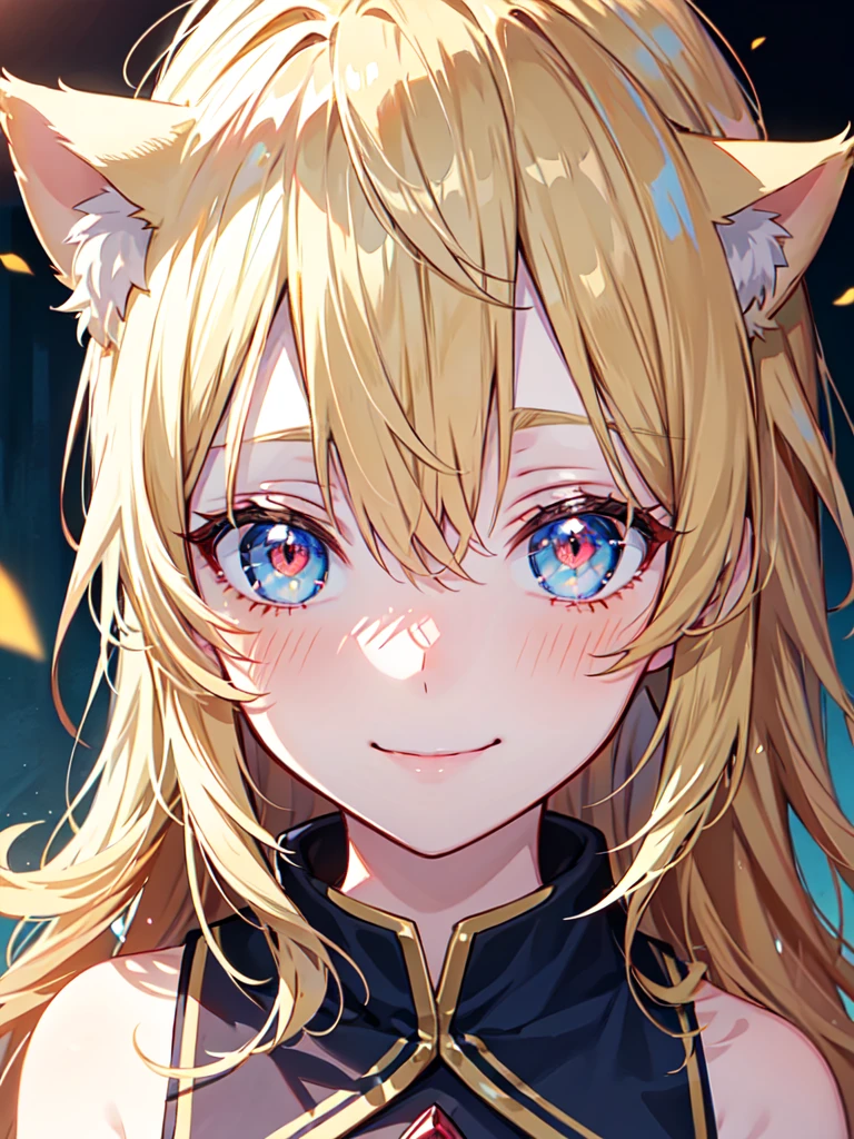 cross-shaped pupils, <lora:power-shaped pupils:1>,