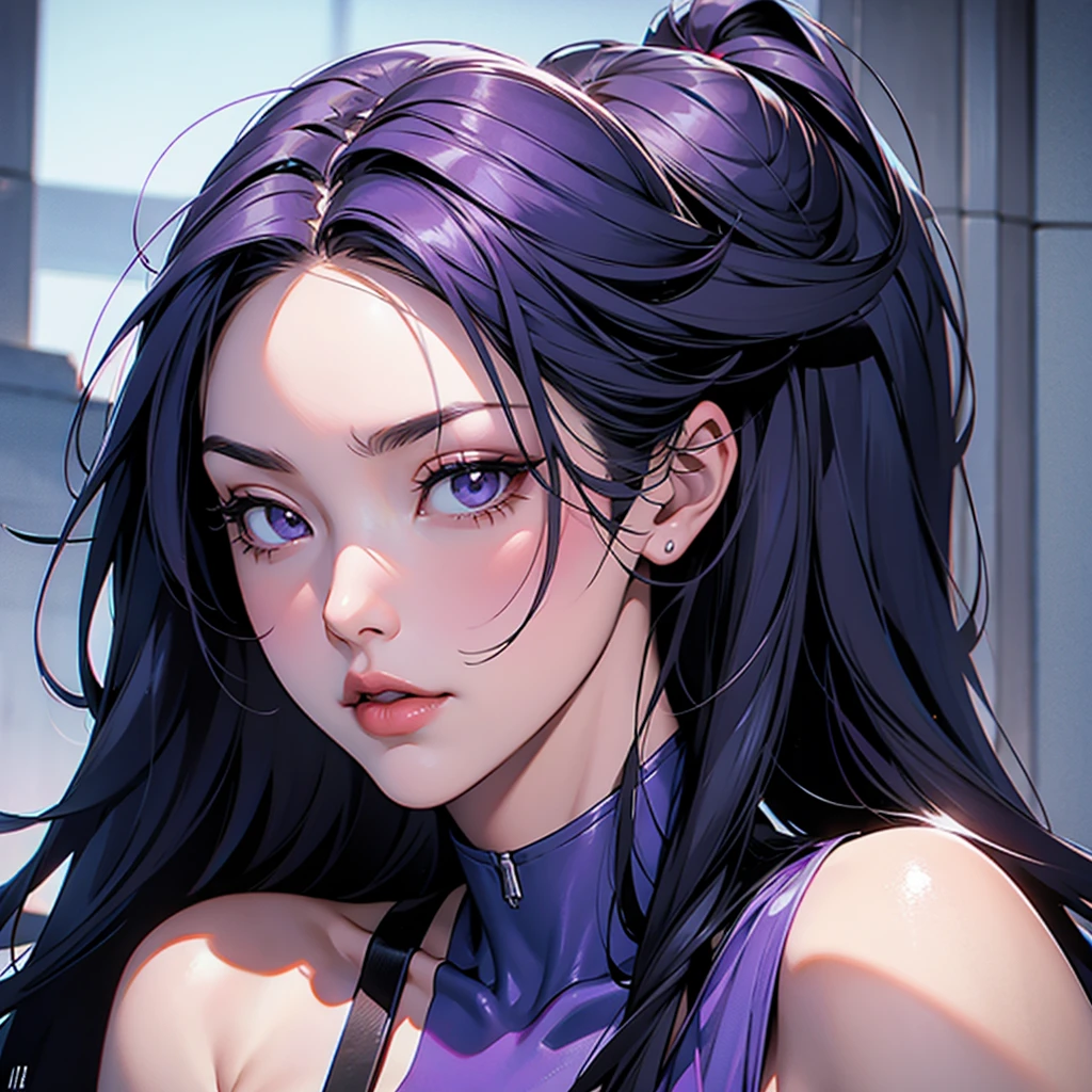 psylocke marvel 