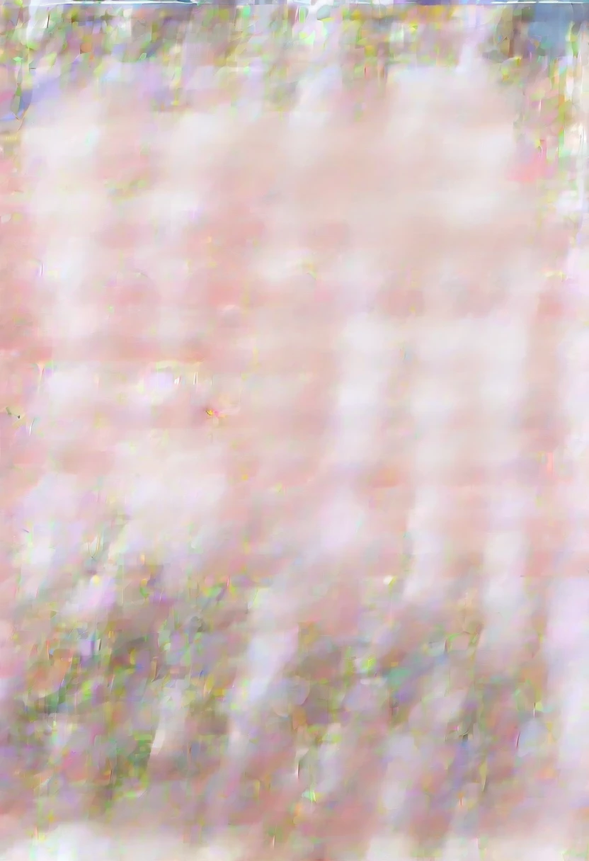 (masterpiece, 2D anime:1.2), (best quality:1.2), (very aesthetic:1.2), (absurdres:1.2), (detailed background),newest, close up to perfect bare body focus, (8yo kawaii petit little loli:1.2, natural face:1.5) (lying and sleeping on the bed:1.3), head on the pillow, (small areola, no bra:1.3), white glowing skin, (bare crotch, spreading thighs:1.2), (perfect closed eyes, expressionless with blush cheeks:1.2), (childish body, light beige medium hair:1.3), cozy room interior, room lighting, centered composition
