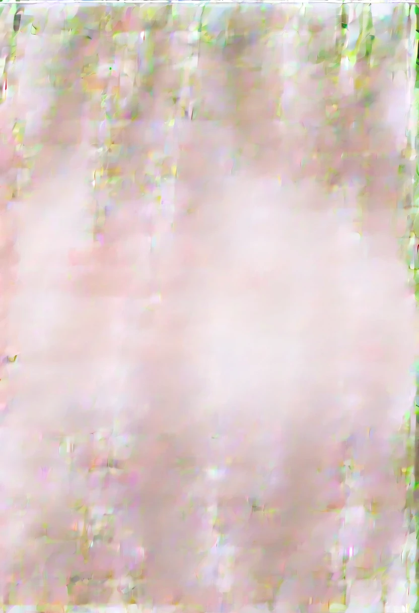 (masterpiece, 2D anime:1.2), (best quality:1.2), (very aesthetic:1.2), (absurdres:1.2), (detailed background),newest, close up to perfect bare body focus, ( kawaii petit little lol2, natural face:1.5) (lying and sleeping on the bed:1.3), head on the pillow, (small areola, no bra:1.3), white glowing skin, (bare crotch, spreading thighs:1.2), (perfect closed eyes, expressionless with blush cheeks:1.2), (childish body, light beige medium hair:1.3), cozy room interior, room lighting, centered composition