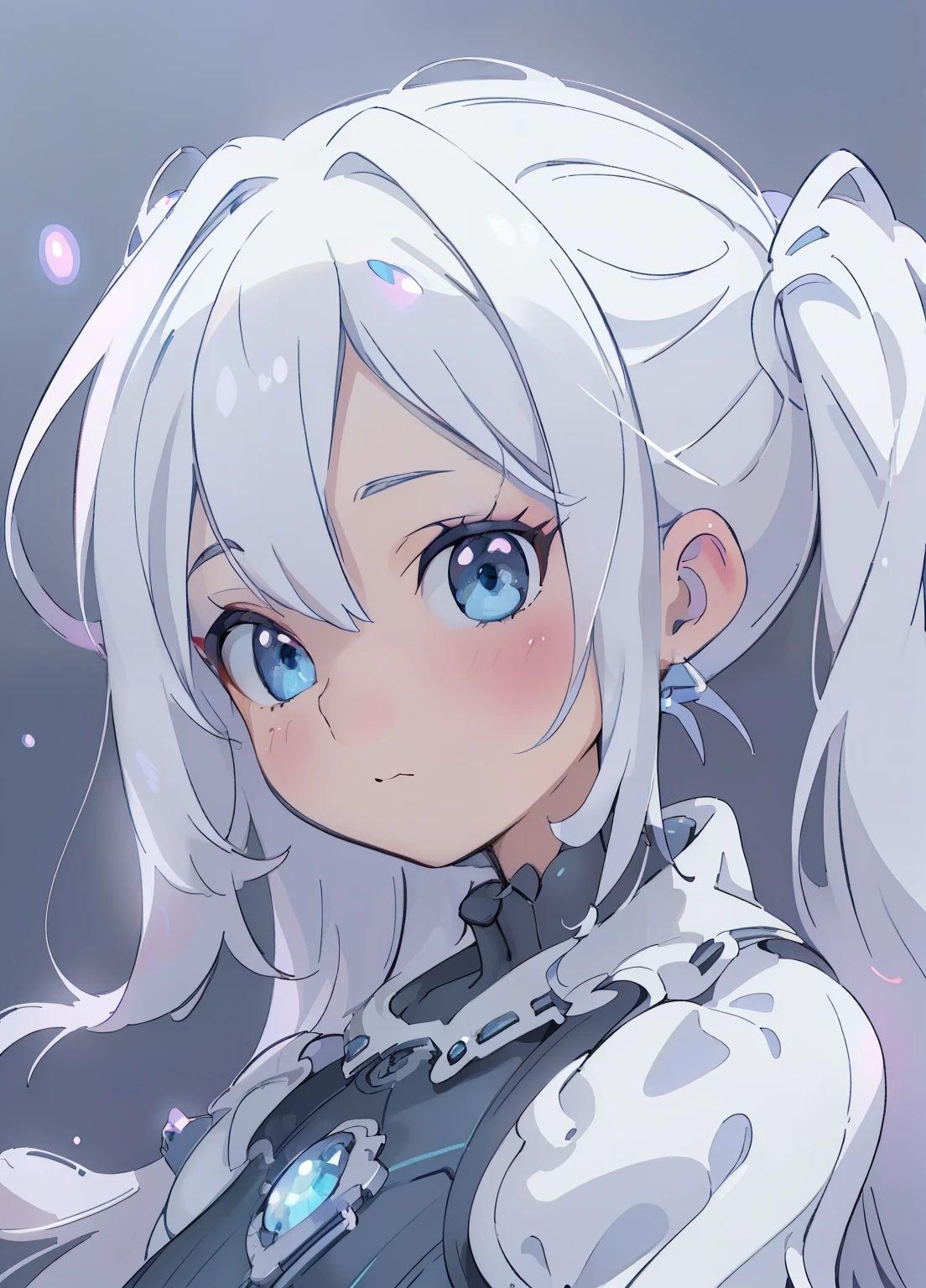 (masterpiece、Highest quality、Highest quality、Official Art、Beautiful and beautiful:1.2)、(One girl:1.3)Hatsune Miku、Twin tails,Beautiful breasts,((Extremely accurate drawing with fine details)Extremely accurate depiction)[High resolution],(Detailed illustrations,とてもAre you okayで緻密な描画,Delicate lines drawn with perfect tempo,Realistic texture expression),[Color traced main lines],(Fantasy world battlefield background [Burning Castle]),(Girl Robot 15 years old (White Devil [metal face[Transparent lenticular iris]] (skinny)) [Weapon Machine][Milky],[Body with edges [Transparent material]],[Use an axe as a weapon],[[Mobile Weapon Gigant Size][Science Fiction Mechanical]],(Pearly white luster on the body surface),(Intricate and beautiful decoration [Intricate details]),(Precisely drawn face),((Precisely drawn eyes))[Perfect eye detail((Beautiful eyes like jewels)Precisely drawn iris)[Clearly defined pupils]],(Eye light[Pinpoint lighting for the eyes]),[Long and beautiful eyelashes],[Precisely drawn hair [Beautiful and shiny hair details]],(Perfect hand detail [Beautiful fingers without damage [Beautiful nails]]),(Perfect Anatomy(Perfectly balanced ratio))[[Full body portrait]],[Ideal color coordination(Accurate simulation of light-matter interactions)],[Visual arts that tell stories],((Highest quality)Are you okay[[High density drawing]])(4K quality).