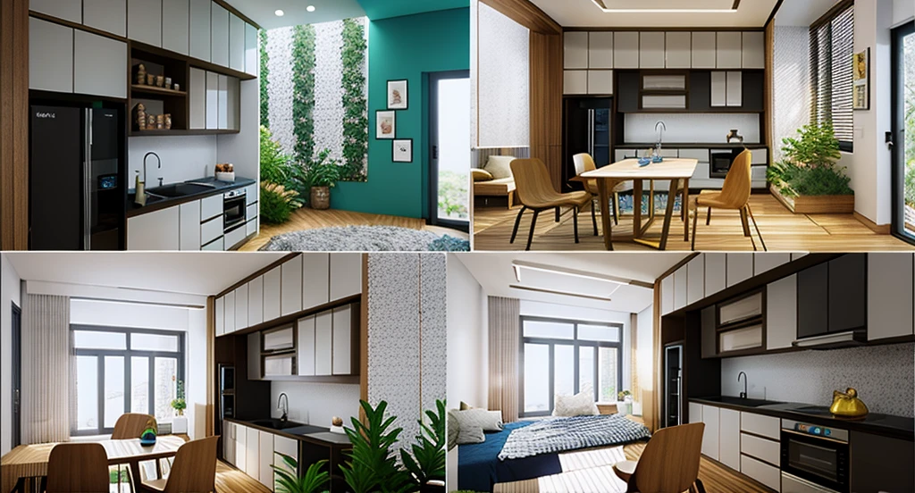 Masterpiece, best quality, super high resolution,livingroom, supper detail