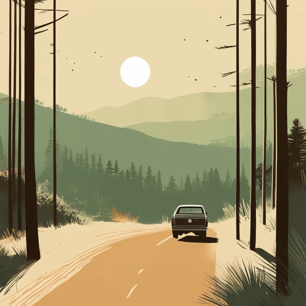 gorilla-like , sweet,art by Sophie Roach , art by Jon Klassen , art by Michael Cho , art by Sophie Roach、sunglasses,campimg