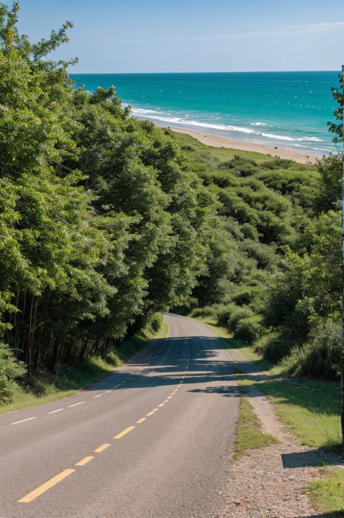 KM 10