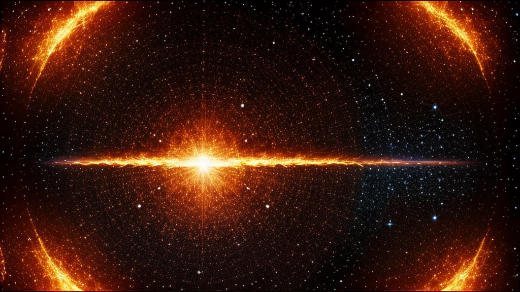 ASTROLOGY, SIGN, LEO, SAGITTARIUS, ARES, TRIAD, ELEMENT FIRE, SPACE, GALAXY, CIRCLE OF FIRE