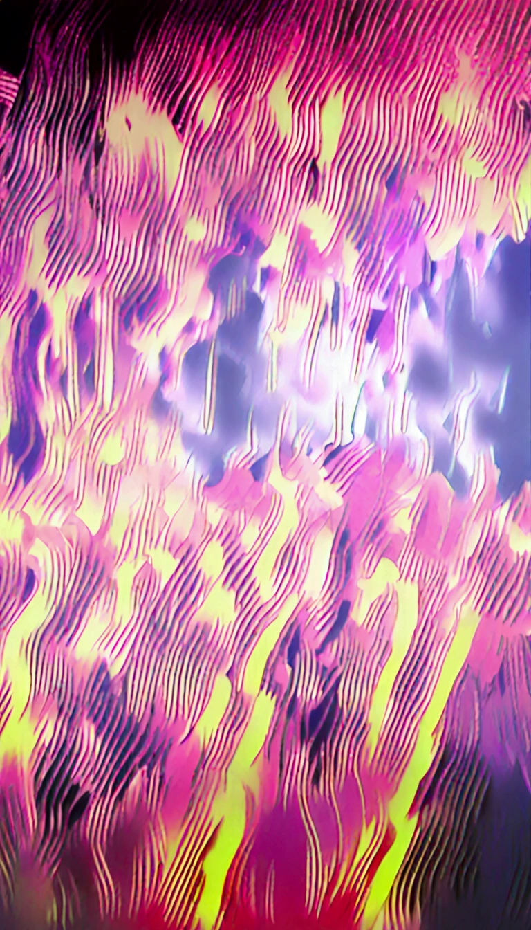 An ultra-realistic and ultra-detailed (Legendary Multicolored Psychedelic Masterpiece), ((HOLDING A BIG GORGEOUS, GLOWING, COLORFUL INFINITY ♾️ SYMBOL IN HER HANDS)), ((full body portrait)), (Dynamic Angle), best quality, (Angled View), 1girl, She is a Gorgeous Magical Alchemist, a very noble Caucasian lady, ringed silver eyes, Calm, half closed eyes, thin body, slim waist, small breasts, (bare legs), Awesome Black Hair, a confident smile, ((HOLDING A GORGEOUS COLORFUL RAINBOWLUMINESCENT GALAXY IN HER HANDS)), Celestial Star Map, highly detailed expensive wizard's skirt, beautiful, dramatic, backlighting, night, midnight, (Multitude Of Stars), beautiful fantastic night view, (ultra-detailed, finely detailed beautiful eyes and face), high resolution, 8k UHD, perfect anatomy, perfect fingers, Highly detailed scenery, Highly detailed background, perspective, depth of field, atmospheric