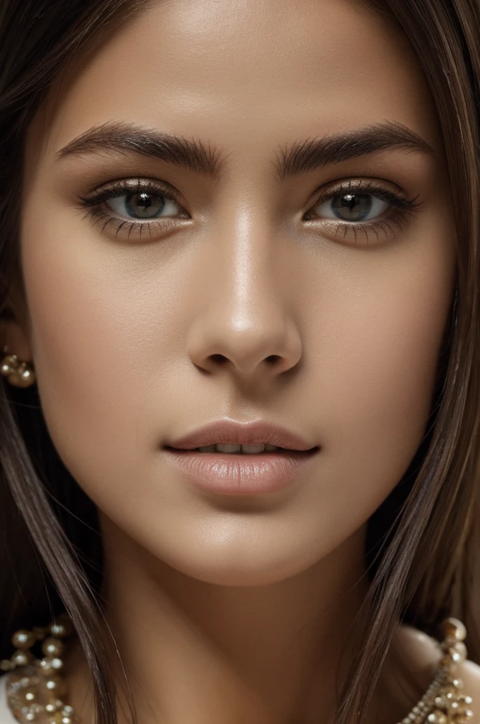 ((best quality)), ((masterpiece)), (detailed), perfect face