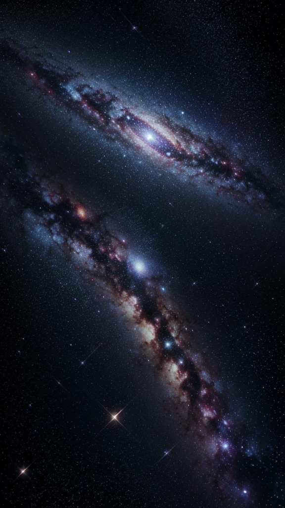 WALLPAPER ASTROLOGY SIGNS GALAXY