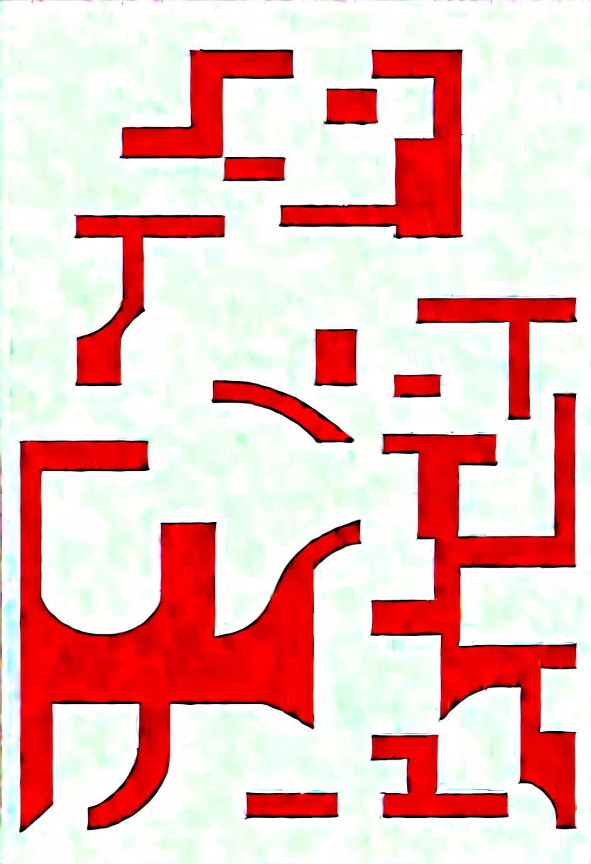 (masterpiece:1.3), (high resolution), (8K), (extremely detailed), (4k), (pixiv), perfect face, nice eyes and face, (best quality), (super detailed), detailed face and eyes, (solo), textured skin, absurdres, highres, 
Emikukis, 1girl, solo, blush,parted lips, makeup, lipstick,long hair,large breasts,
(skirt lift:1.4) , (blush:1.2) , (cute angry,embarrassed:1.2) , closed mouth , (from below:1.4) , (show panties:1.2) , outdoor ,city background, thick thighs , (looking at viewer:1.2),
jacket, hairband, elbow gloves, belt, fingerless gloves, bracelet, red skirt, garter straps,clothing cutout, cleavage cutout, corset, spikes, spiked bracelet, fishnet thighhighs,black thighhighs, 
 