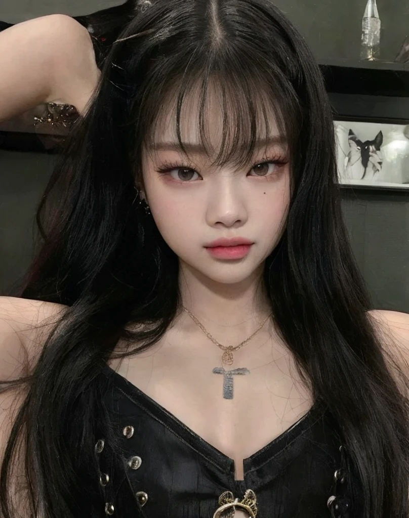 jennie do blackpink 