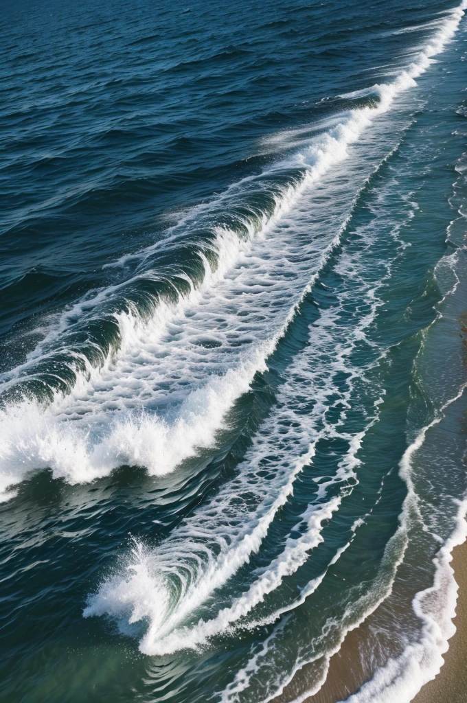 channel we go or left