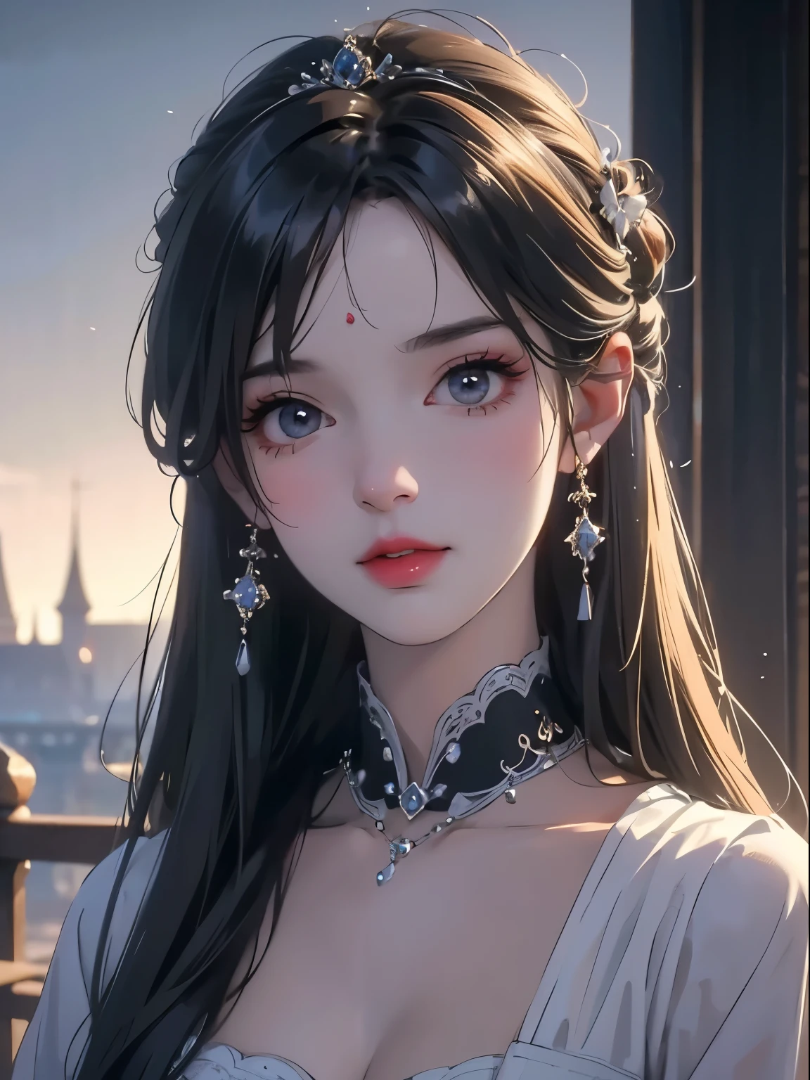 (Mature:1.2) Princess style, (Steve Keller:1.08), masterpiece, best quality, best quality, light, (Volumetric Lighting), Extremely detailed CG unity 8k wallpaper, Focus, 8k wallpaper, 4k wallpaper, Extremely detailed, Surreal, Reality, Clear focus, absurd, (Human Development Report:1.2), (High contrast), photo, Detailed and complex, Instagram, portrait, Very detailed, number, Art Station, Concept Art, Smooth, Clear focus, illustration, light