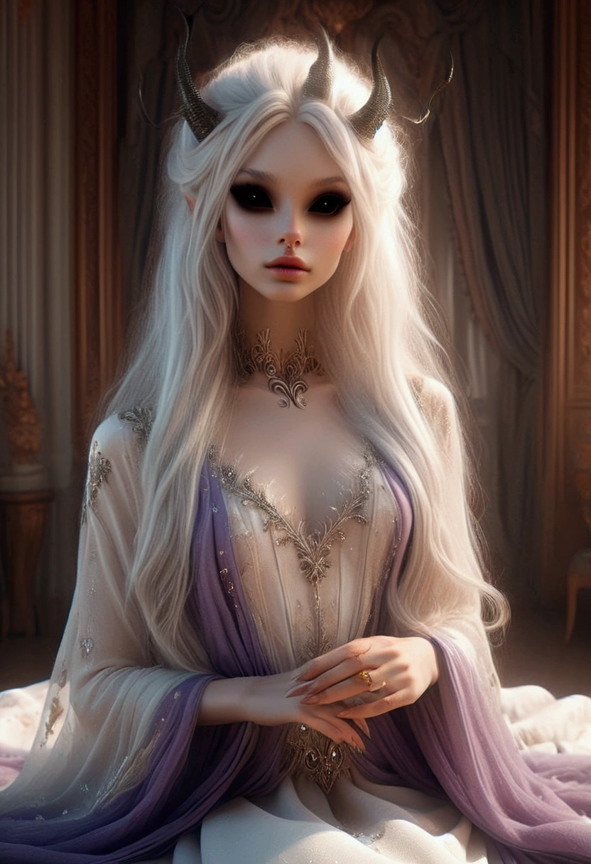 (masterpiece, ultra quality, high resolution, 8k, intricate: 1.2) photorealistic Epic romantic fantasy book cover, in center HALF-BODY COUPLE. spring romantic fantasy in center beautiful long half-body LONG WHITEhair man, ultradetailed beautiful faces, and beautiful lady in bright color french gown, proportional, tender, shimmering, ultradetailed beautiful faces, day BoKEH, fairytale magic, mysterious, light spring colorscheme, (Best quality,8K,A high resolution,Masterpiece:1.2),Ultra-detailed,(Realistic,Photorealistic,photo-realistic:1.37),Portrait,Creative style artwork,Historical,classical,Sophisticated,plethora of colors,Highly detailed,Soft lighting,luxurious environment,detailed gown,Vibrant flowers,detailed jewellery,Ethereal atmosphere,Elegant Pose,Graceful curves,Gold body proportions,Flowing hair,Breathtaking textile patterns,Harsh purple eyes,Delicate floral decoration,A dazzling array of crystal accessories,Mysterious and dreamy atmosphere,Impeccable attention to detail.
