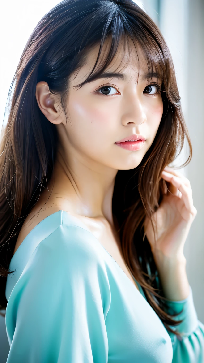 jpn Beautuful Women