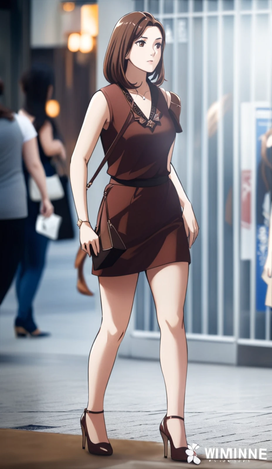 FUJIKO