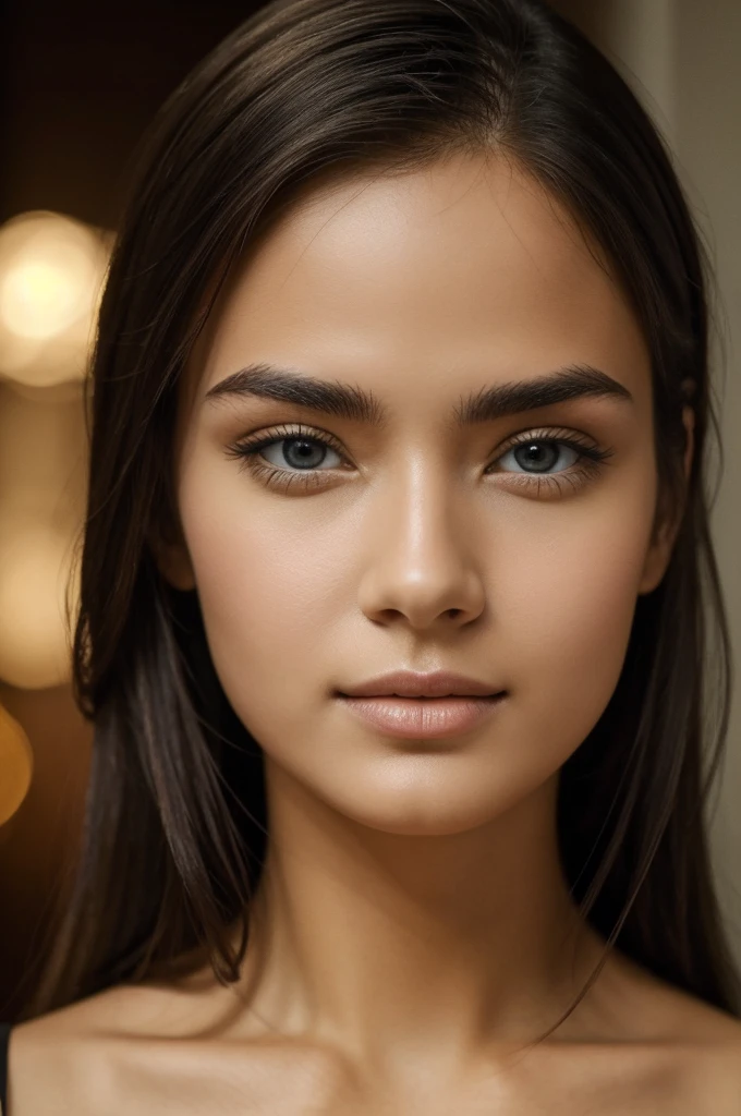 ((best quality)), ((masterpiece)), (detailed), perfect face