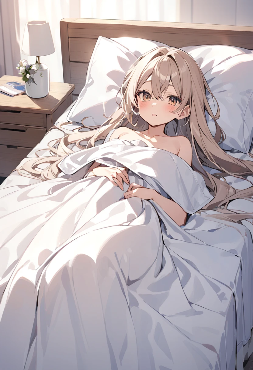 Cooling sheets and pillowcases　Single Bed