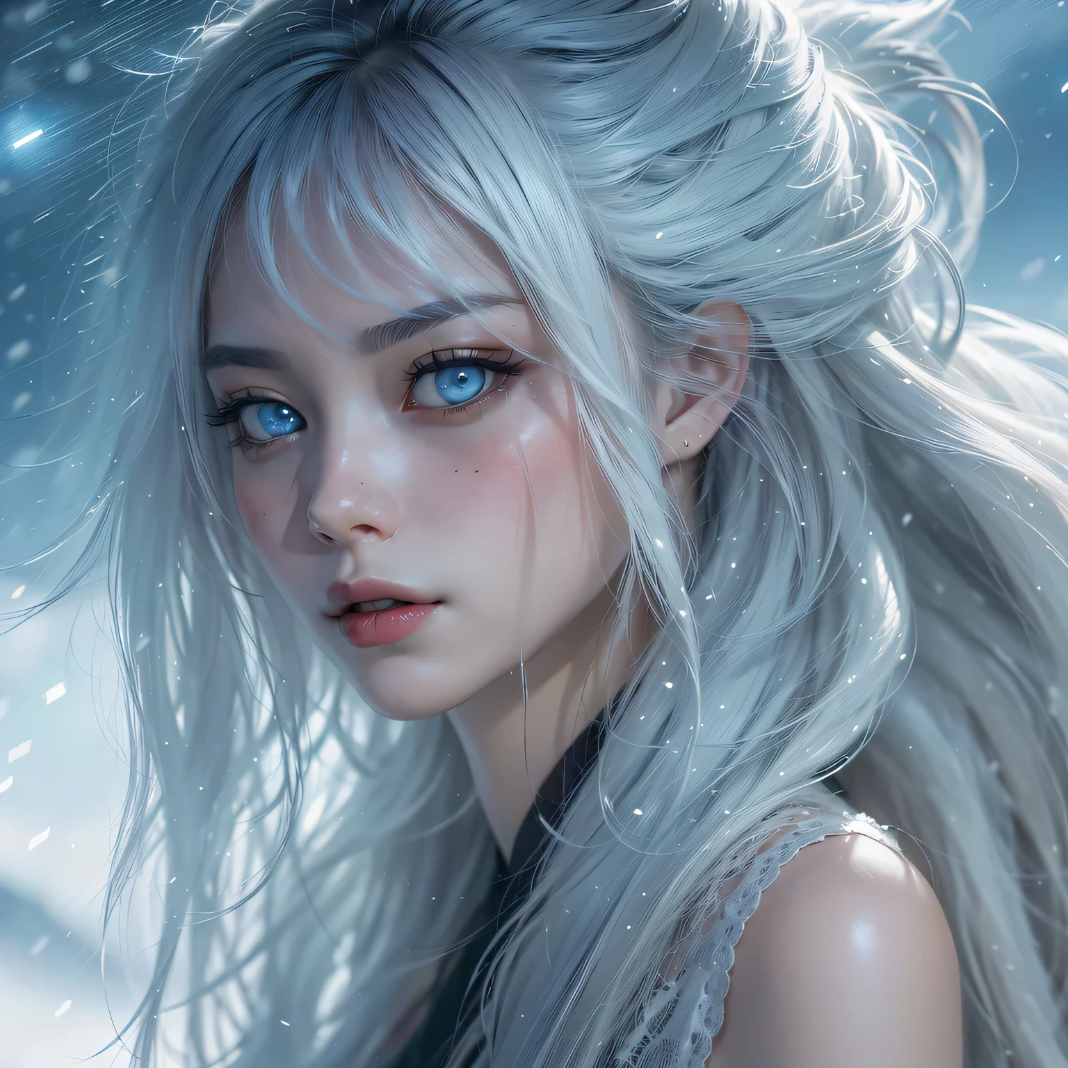 The original image was created on September 22, 2023.