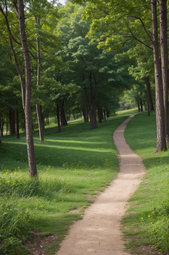 Path to success:The power of concentration and persistence