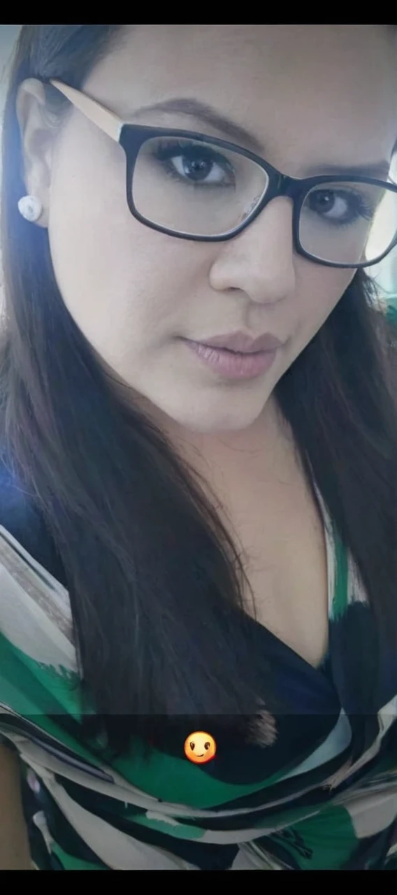 Put breasts and changed clothes