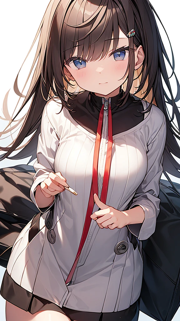 ((masterpiece)), (Highest quality、32k), (Simple style), {{The chief's daughter being raped by a man in the forest}}, girl,Naked primitive man,Brown skin,Completely naked,18-year-old,Lewd,Big Breasts, A girl having intense vaginal sex with a man,